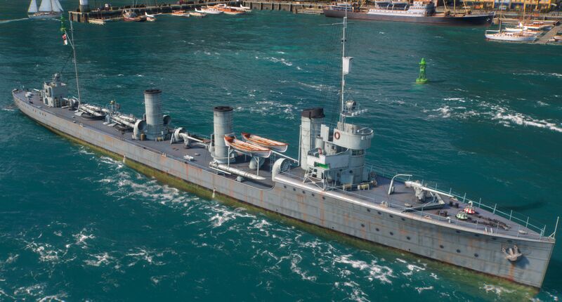 Файл:G-101 08.jpg