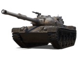Kunze Panzer 40