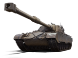Aufgabe 57 80