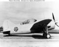 F2A-3, 1941 год