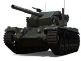 Cobra 80