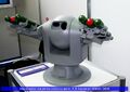 Миниатюра для версии от 21:50, 6 июля 2026