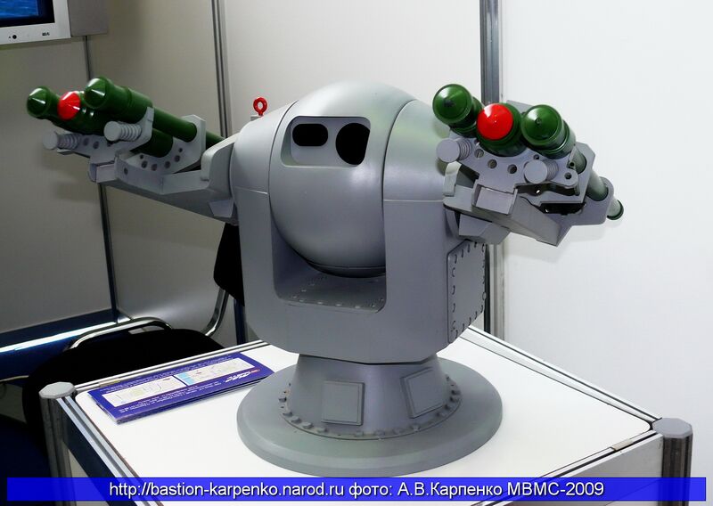 Файл:GIBKA MVMS-2009 01.jpg