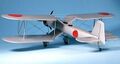 Nakajima B3N