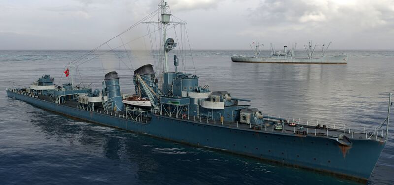 Файл:Gaede 12.jpg