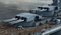 Миниатюра для версии от 18:29, 29 сентября 2025