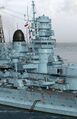 Миниатюра для версии от 18:29, 29 сентября 2025