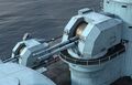 Миниатюра для версии от 18:30, 29 сентября 2025