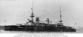 Gaulois 1907