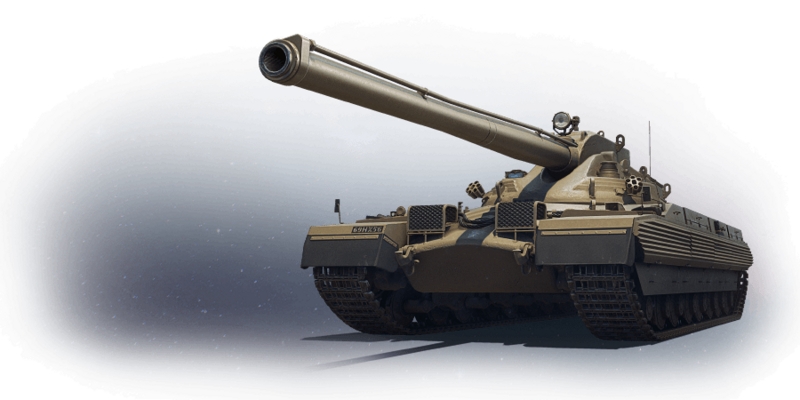 Файл:Gb140 champion .png