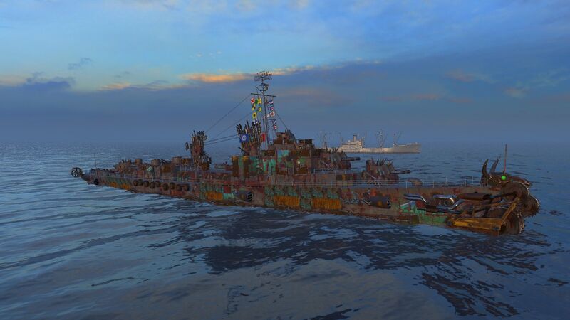 Файл:Gearing тип Хозяин водного мира.jpeg