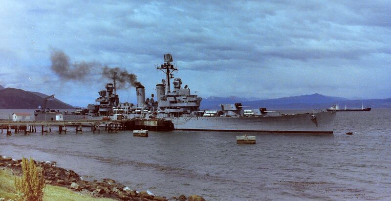 Файл:General Belgrano 05.jpg