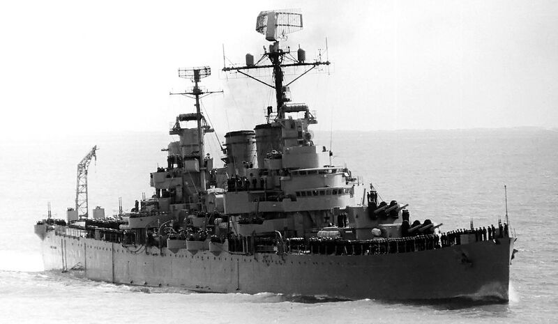 Файл:General Belgrano 08.jpg