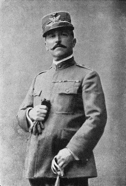 Файл:General Garioni.jpg