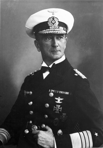 Файл:Generaladmiral Hermann Boehm.jpg