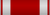 Знак немецкого Красного Креста 1-го класса