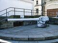 10.5 см SK L/45