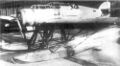 GL.821.Hy c застеклённой кабиной