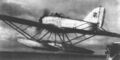 GL-832HY в полете