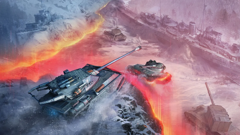 Файл:Glacier br.png