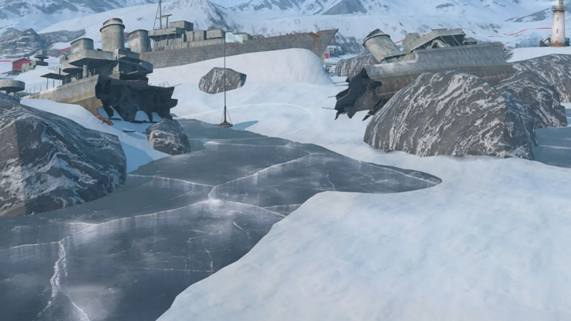 Файл:Glacier load.png