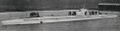 "Главкос" в 1929 году