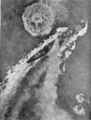 Последний бой HMS Gloucester