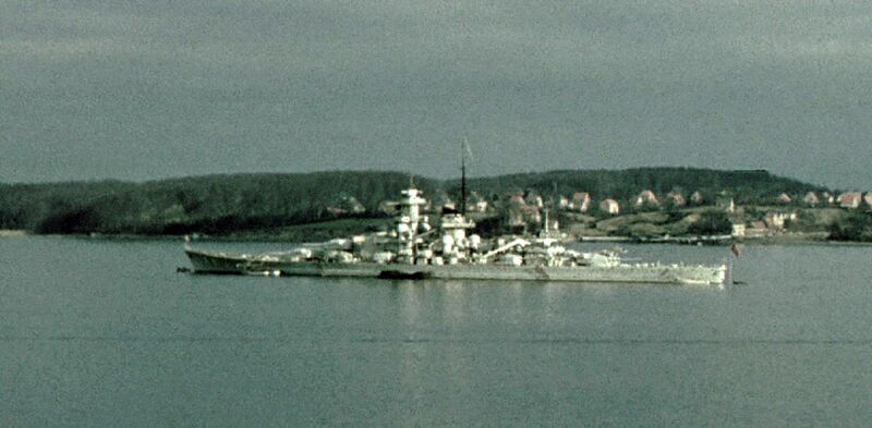 Файл:Gneisenau 101.jpg