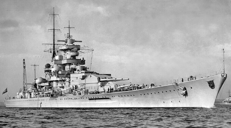 Файл:Gneisenau 39.jpg