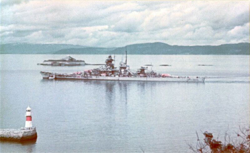 Файл:Gneisenau 66.jpg