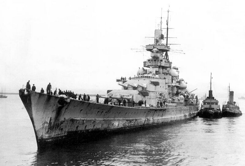 Файл:Gneisenau 78.jpg