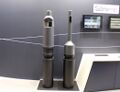 Миниатюра для версии от 23:51, 2 сентября 2026