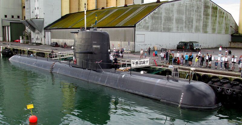 Файл:Gotland sub 3.jpg