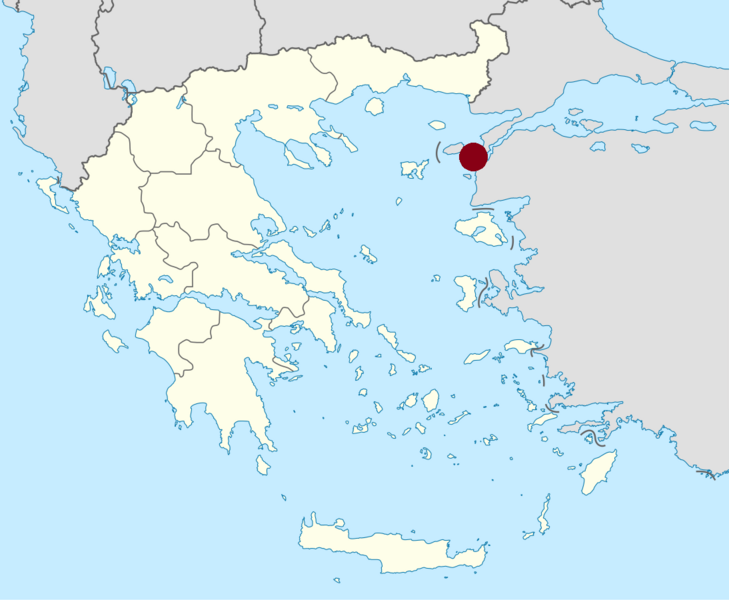 Файл:Greece location map.png