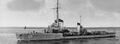 Greif в 1936-1939 гг.
