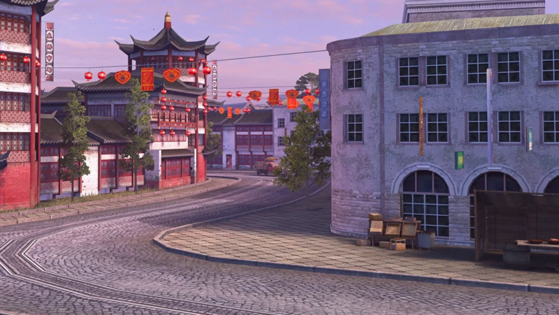 Файл:Grossberg load.png