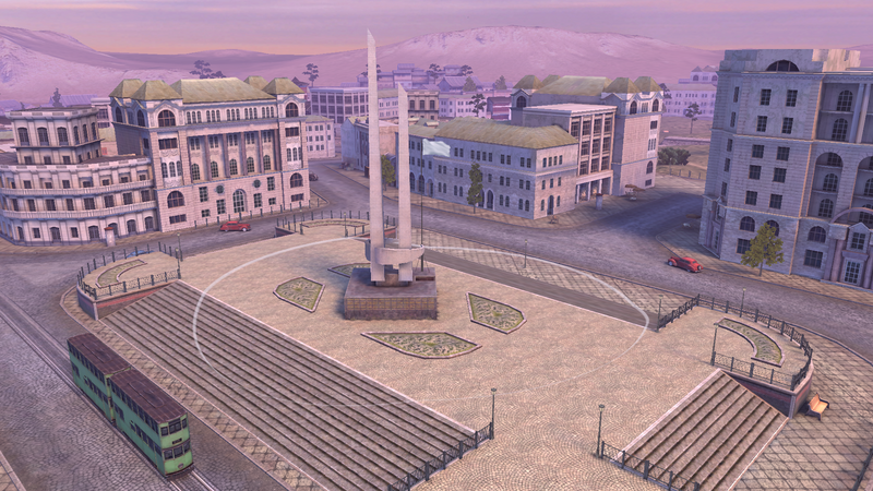 Файл:Grossberg screen02.png