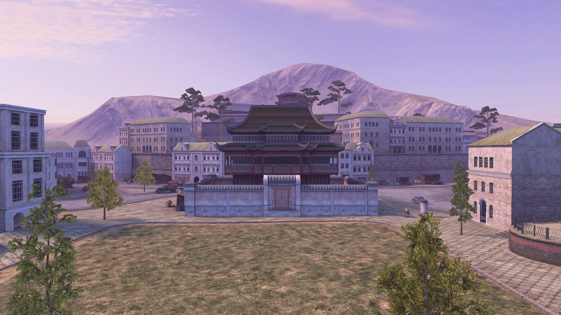 Файл:Grossberg screen03.png