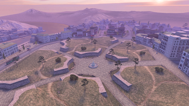 Файл:Grossberg screen04.png