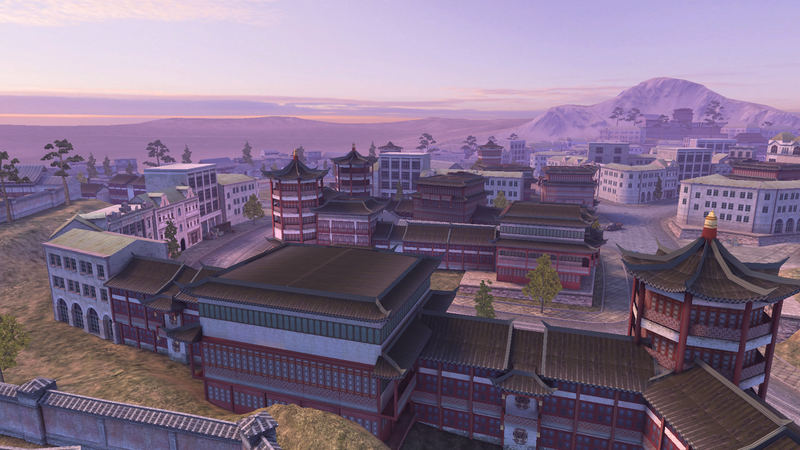 Файл:Grossberg screen05.png