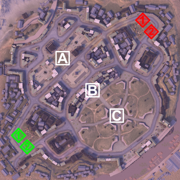 Файл:Grossberg supremacy.png