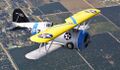 сохранившийся экземпляр F3F-2