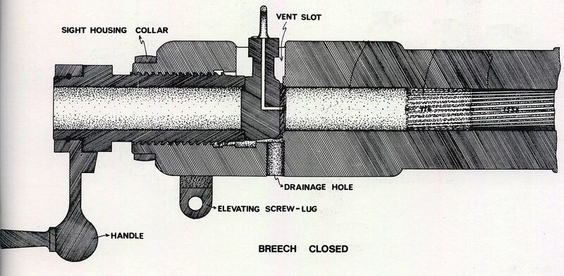 Файл:Gun paddington 110pdr rbl armstrong gun.jpg