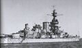 броненосец береговой обороны “Gustav V”