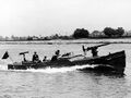 HMS Mimi