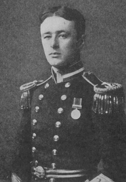 Файл:Gw robinson.jpg