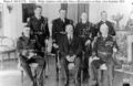 В 1923 году