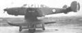 HD.730, вид сбоку