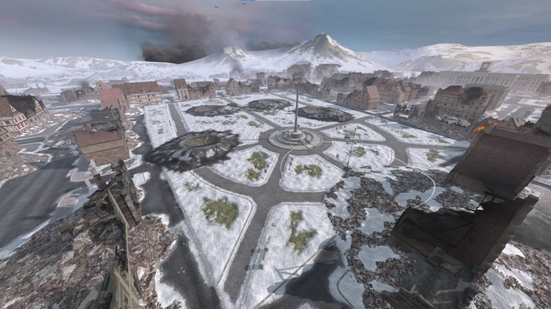 Файл:HIMMELSDORF MID.png