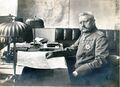Пауль Людвиг Ганс Антон фон Бенекендорф унд фон Гинденбург.
